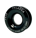Tylaska FR18 Ferrule Low Friction Ring TY2618 Direct From Marine New. Price: $33.32.
