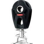 Ronstan Series 30 Ball Bearing Orbit Block - Stand Up Swivel RF35140 New. Price: $60.30.