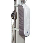 Blue Performance Halyard Bag - Large (PC560) New. Price: $95.70.