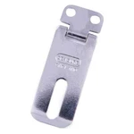Seasure Hasp & Staple 52MM #23.00CRD New. Price: $20.13.
