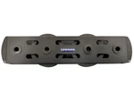 Lewmar 29139112BK Sailboat 60MM (2-3/8") 2-SHEAVE Deck Line Organizer New. Price: $99.95.