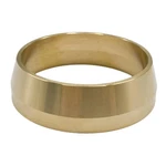 805100T Thrust Washer For Mercruiser Bravo Iii Dual-propeller System New. Price: $41.50.