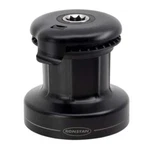 Ronstan 20ST Orbit Winch Speed #RA6201 New. Price: $779.00.