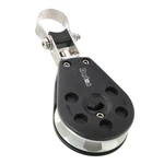 Barton Stanchion Ratchet Block 60160 New. Price: $153.67.