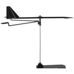 Schaefer Great Hawk Wind Indicator F/boats From 8M - 20M H002F00 New. Price: $80.99.