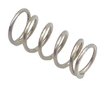 Harken S337510001 42.2ST 48.2ST 5.4ST 5.9ST Self-tailing Winch Spring New. Price: $29.95.