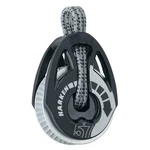 Harken 2170 57MM Carbo T2 Auto Ratchet Block - X Grip New. Price: $95.00.