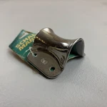 Schaefer Marine Fuller Pull Back Bracket 78-75 Sailing Hardware New. Price: $30.00.