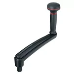 Harken Carbo Onetouch Locking Winch Handle New. Price: $135.23.