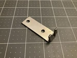 Hobie 14 / 16 Main Halyard Hook (used). Price: $9.00.