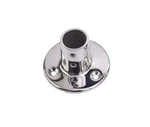Sea Dog 280900-1 Stainless Round Base 7/8' New. Price: $29.39.