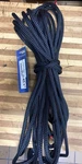 3/8" Sta-set Rope New. Price: $49.98.