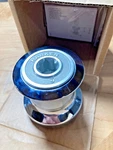 New Harken B6CCA Winch. Price: $200.00.