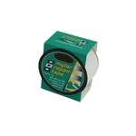 Psp Mylar Tape 50MM X 3M - Clear New. Price: $9.82.