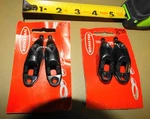 Sailing, 2 Packages If Ronstan Line Organizers #6010C, 4 Total, Used. Price: $15.00.