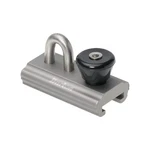 Barton Genoa Slide Car (25MM) 25301 New. Price: $62.34.