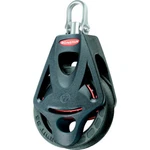 RF55110 Ronstan Series Ball Bearing Orbit Block Single Becket Swivel New. Price: $53.61.