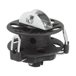 Barton Marine Large Furling Drum 3.74" New. Price: $98.78.