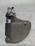 Hobie 14/16 Lower Rudder Casting With Pin Gray Color Used. Price: $37.50.