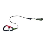 Wichard Proline Tether Hook/loop Single 2.5' New. Price: $132.27.