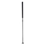 Barton Marine Carbon Fiber Tiller Extension, 1 Meter, Part #43504 New. Price: $154.50.