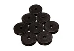 Energy Suspension 9.9528G Polyurethane Pad 2-9/32" Od X 7/16" Id New. Price: $26.21.