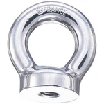 Wichard 5/16" Eye Nut Diameter 1/2" #06332 New. Price: $29.45.