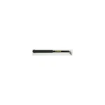 Forespar 104017 Twist Lock Tiller Extension New. Price: $162.34.