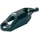 Ronstan Utility Line Hanger 2-PK #RF6010C New. Price: $9.15.