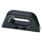 Harken 3281 Sailboat Marine Big Grand Prix Aluminum Jib Lead New. Price: $75.95.