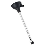 Panther Products 75-5000 Inboard Hd Flush Buddy (755000) New. Price: $74.37.