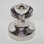 New Andersen Self Tailing Winch Speed 43 44 40ST 46 50 54 28 30 Nib. Price: $1175.00.