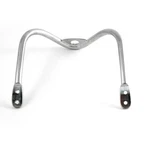 Hobie 18 Dead Eye Traveler #61060001 New. Price: $91.99.