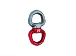 Harken Reactor Swivel - Large New. Price: $55.90.