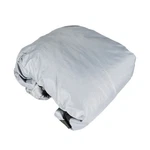 Lablt For Jon Boat Grey 210D 1PCS Cover Water Proof Trailerable New. Price: $23.01.