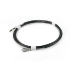 Hobie Wave Club Wire Forestay #39810001 New. Price: $45.99.