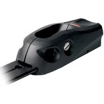 Ronstan Series T-track Composite Slide 25MM (1") RC72504 Upc 931680043... New. Price: $44.28.