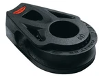 Ronstan RF45151 40 Bb Cheek 65545151 Neu. Price: $48.56.