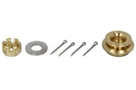 Propeller Kit Solas 17062501 Neu. Price: $63.53.
