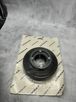 Lewmar 50ST/54ST Grey Jaw Kit- New. Price: $109.95.