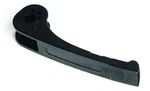 Rutgerson Replacement Handle For RC75X / RC750HPX, S600015 New. Price: $33.66.
