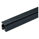 Harken Small Boat High-beam Cb Slide Bolt Track New. Price: $168.69.