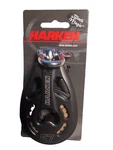 Harken 3215 - 57 Mm Aluminum Black Magic Block Swivel High Load New. Price: $137.00.