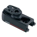 Harken Pair/single Midrange Traveler End Controls New. Price: $408.69.