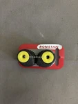 Ronstan Camcleat RF5010Y New. Price: $30.00.
