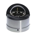 Ritchie Navi DNP-200 New. Price: $665.14.