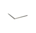 Dickinson Marine Mediterranean Build Brackets 26-001 New. Price: $40.00.