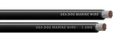 Sea Dog 8001012 Awg Black 100FT Battery Cabl New. Price: $597.13.