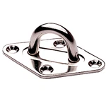 C. Sherman Johnson 28-501 Diamond Pad Eye New. Price: $21.87.
