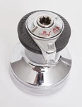 Lewmar Self Tailing Winch Ocean Series 43 44 40ST 40CST 46 50 54 Chrome 30 New. Price: $1525.00.